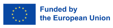 FUNDED_BY_EU
